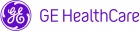 ge_healthcare_logo
